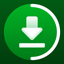 Video Downloader and Player - AppWisp.com