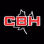 CBH Rewards - AppWisp.com