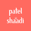 PatelShaadi, Matchmaking App - AppWisp.com