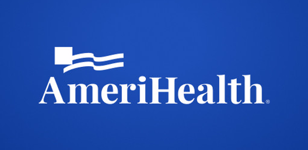 AmeriHealth Header - AppWisp.com AmeriHealth Header - AppWisp.com