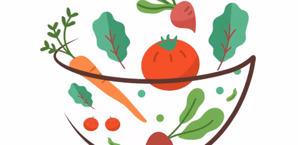 Mundo BLW Header - AppWisp.com Mundo BLW Header - AppWisp.com