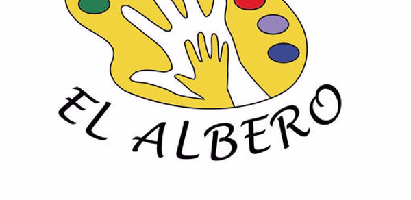 AMPA El Albero Header - AppWisp.com AMPA El Albero Header - AppWisp.com