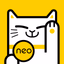neobank dari BNC Digital - AppWisp.com