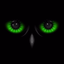 Night Eyes - Night Camera - AppWisp.com