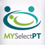 My Select PT - AppWisp.com