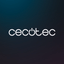 Cecotec - AppWisp.com