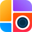 Photo Editor - AppWisp.com