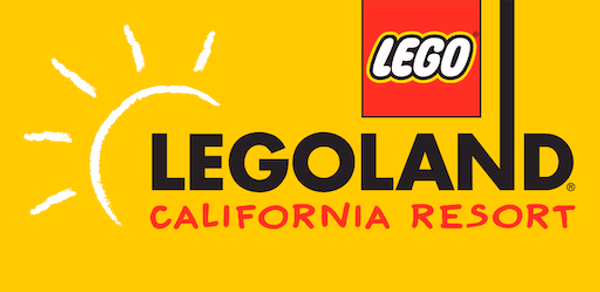LEGOLAND® California Resort Header - AppWisp.com