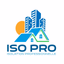 Iso Pro - AppWisp.com
