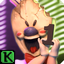 Ice Scream: Horror Game - AppWisp.com Ice Scream: Horror Game - AppWisp.com
