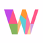 weTouch meet your match - AppWisp.com