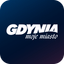 Gdynia.pl - AppWisp.com