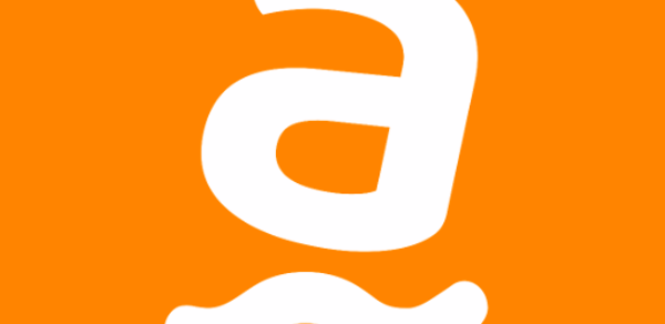Online Adriagate Header - AppWisp.com Online Adriagate Header - AppWisp.com