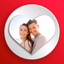 Meet Singles | Chat & Dating - AppWisp.com