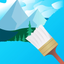 Artisma - AppWisp.com