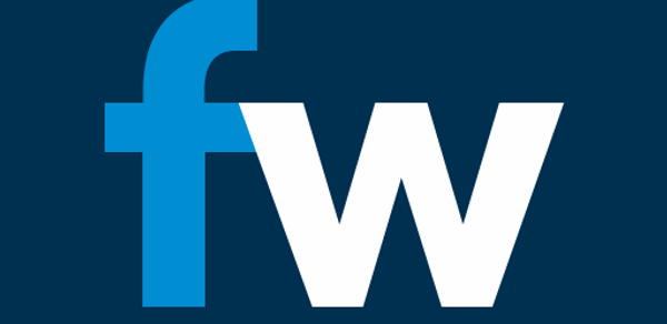 Fastweb College Scholarships Header - AppWisp.com Fastweb College Scholarships Header - AppWisp.com
