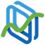 MoneyCache POS V2 - AppWisp.com
