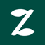 Pharmazone Pharmacy - AppWisp.com