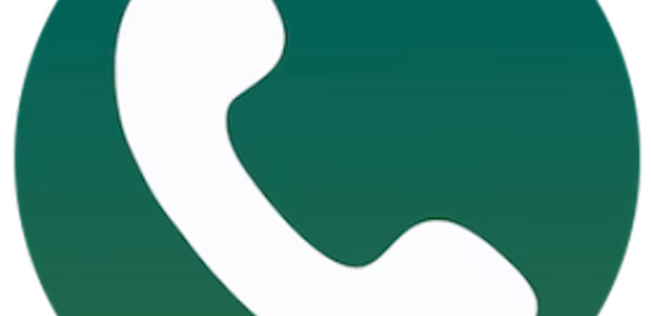 WeTalk - International Calls Header - AppWisp.com WeTalk - International Calls Header - AppWisp.com