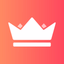 Karos - Commuter carpooling - AppWisp.com