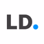 Livingston Daily - AppWisp.com