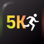 Couch to Runner: 5K - AppWisp.com