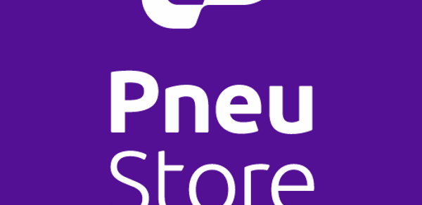 PneuStore Pro Header - AppWisp.com PneuStore Pro Header - AppWisp.com