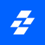 Zuper Pro - AppWisp.com