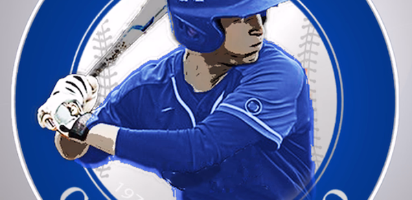 Toronto Baseball Jays Edition Header - AppWisp.com Toronto Baseball Jays Edition Header - AppWisp.com