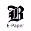 Der Bund E-Paper - AppWisp.com
