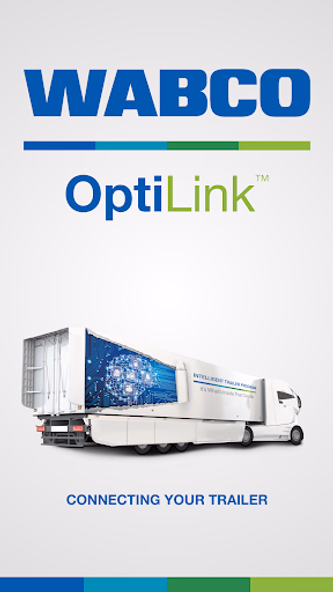 OptiLink™ Screenshot 1 - AppWisp.com OptiLink™ Screenshot 1 - AppWisp.com