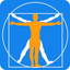 APECS: Body Posture Evaluation - AppWisp.com
