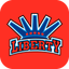 Liberty All Stars - AppWisp.com