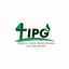 4IPG - AppWisp.com