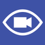 Lexis Cam, Home security app - AppWisp.com