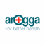 Arogga - Healthcare App - AppWisp.com