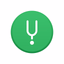 Allyos – SocialStore - AppWisp.com
