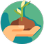 Home Garden - AppWisp.com