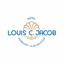 Hotel Louis C. Jacob - AppWisp.com