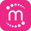 MytelPay - AppWisp.com