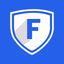 Fanspole - Cricket Auction - AppWisp.com