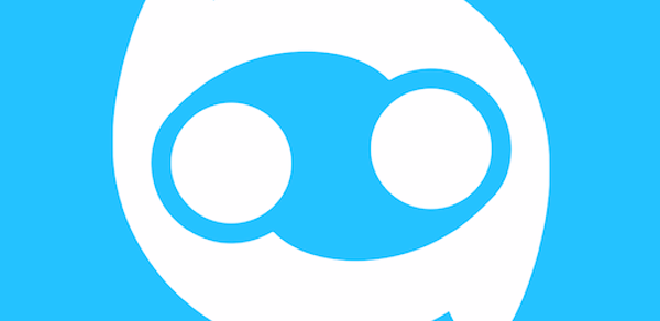 Justlo - Tchat et amitié Header - AppWisp.com Justlo - Tchat et amitié Header - AppWisp.com