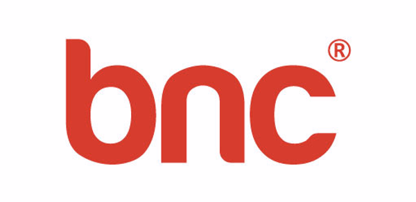 BNC App Header - AppWisp.com BNC App Header - AppWisp.com