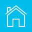 Pocket Big Brother - AppWisp.com