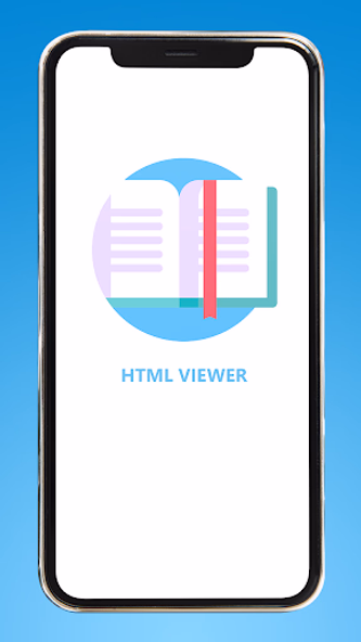 MHT & HTML Viewer - MHT to PDF Screenshot 2 - AppWisp.com MHT & HTML Viewer - MHT to PDF Screenshot 2 - AppWisp.com
