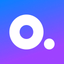 oico - AppWisp.com