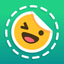 WhatSticker - Sticker Maker - AppWisp.com