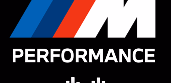 M Performance Sound Player Header - AppWisp.com M Performance Sound Player Header - AppWisp.com