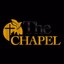NCBC App - AppWisp.com
