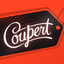 Coupert: Coupons & Cash Back - AppWisp.com